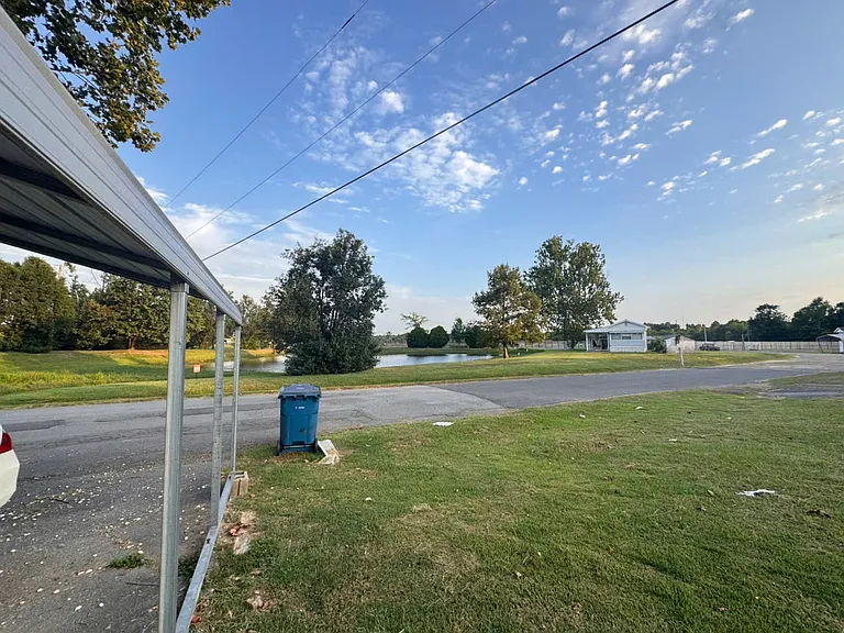 3025 Highway 5 N #50 — Photo 14