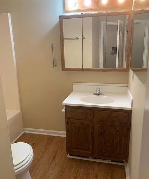 134 Oakmont Dr #12 — Photo 9