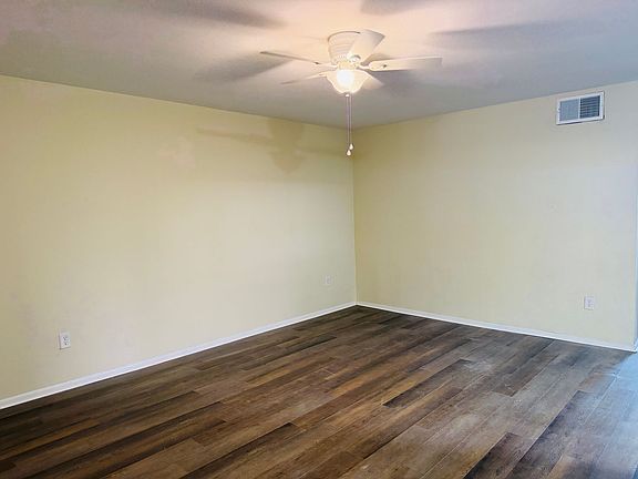 5th image of 7724 Bles Ave APT C