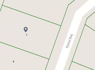 171 Elokwa Way, Tellico Plns, TN 37774