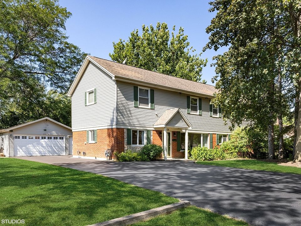 1st image of 914 Longmeadow Dr