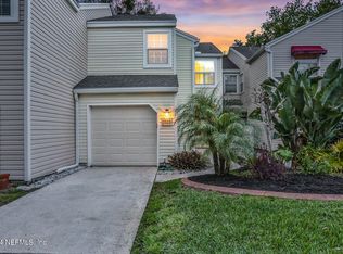 1520 Spindrift Cir W, Neptune Beach, FL 32266