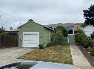 3636 Solano Ave #2, Richmond, CA 94805