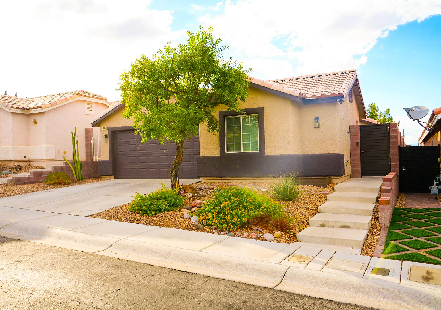 4 bed, 1899 sqft, $2,995 — Photo 1