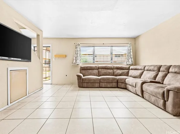 91-623 Kilaha St APT 35, Ewa Beach, HI 96706