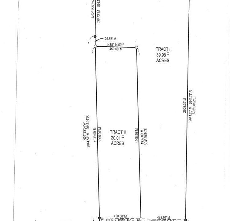 2nd image of 1496 Bluff Rd