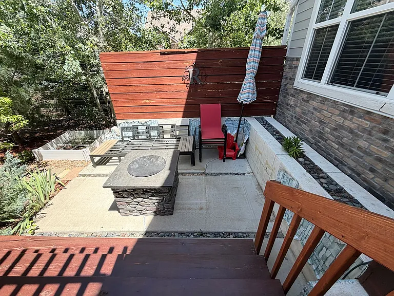 6897 S Riverwood Way — Photo 25