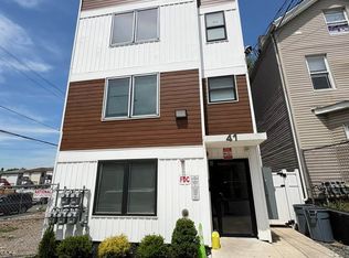41 Godwin Ave #4, Paterson, NJ 07501