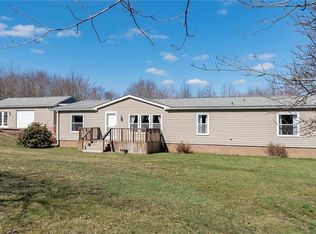 108 Mortimer Ln, Aliquippa, PA 15001