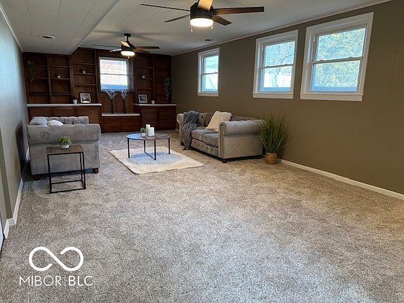 4th image of 2940 19th St