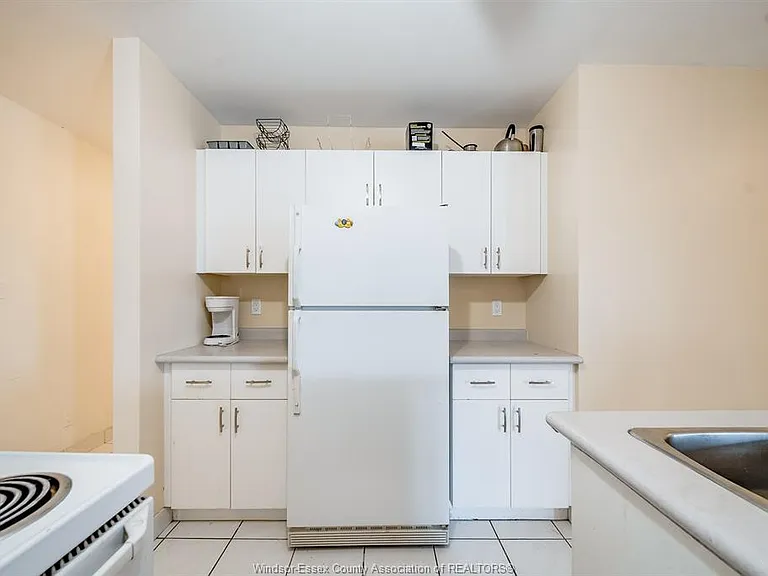 540 Ouellette Ave #5B — Photo 14