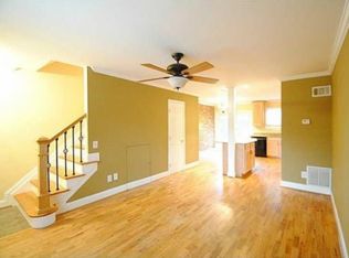 3119 Colonial Way APT B, Chamblee, GA 30341