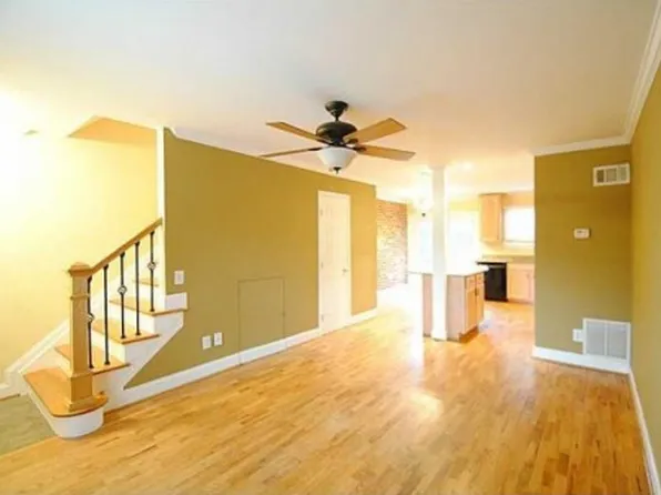 3119 Colonial Way APT B, Chamblee, GA 30341