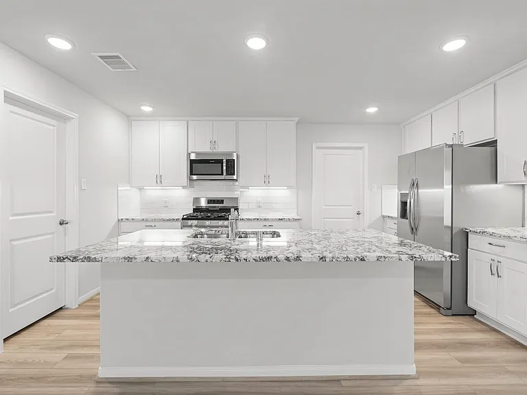 2501 Allegretto Sea Dr — Photo 9