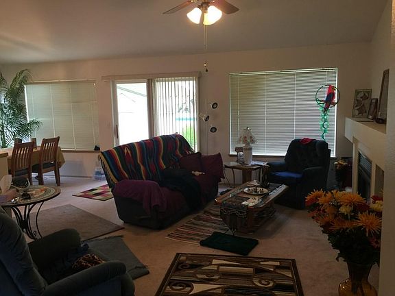 3rd image of 6163 Grandridge Dr SE
