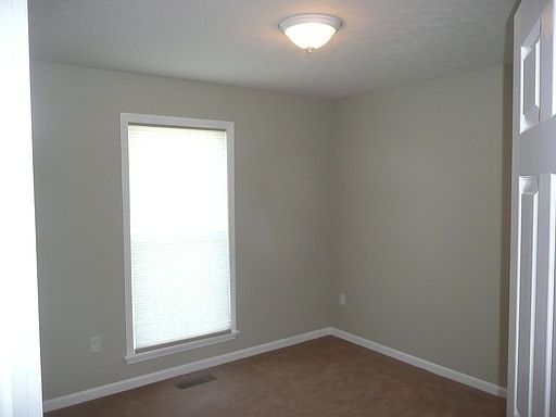 5th image of 7708 Kenbrook Pl