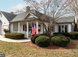 24 Cinder Way #37, Georgetown, DE 19947