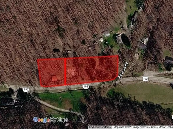 6270 Highway 192, Somerset, KY 42501