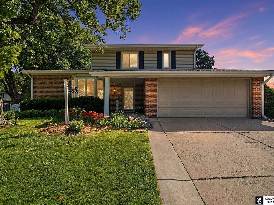 1st image of 5520 Quail Ridge Cir