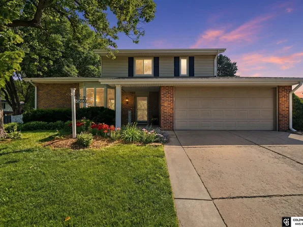 5520 Quail Ridge Cir, Lincoln, NE 68516