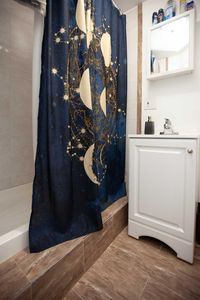 80 DORSEY Lane, Hyde Park, NY, 12538