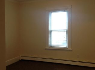 113 Bellingham St APT 2, Woonsocket, RI 02895