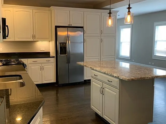534 Bonnie Brae Pl — Photo 9