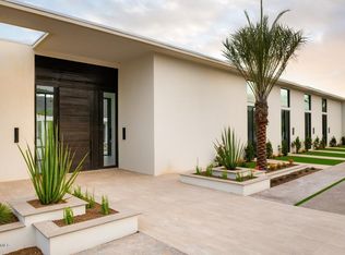 6119 E Redwing Rd, Paradise Valley, AZ 85253