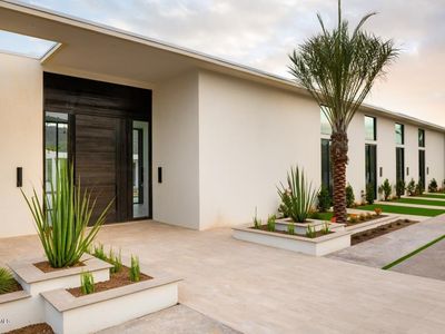 6119 E Redwing Rd, Paradise Valley, AZ, 85253