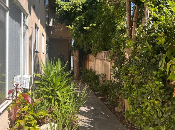 328 Doheny Properties LLC, 328-330 S Doheny Dr #328A, Beverly Hills, CA 90211