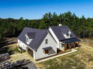 5958 Bob O Link Rd, Gilmer, TX 75645