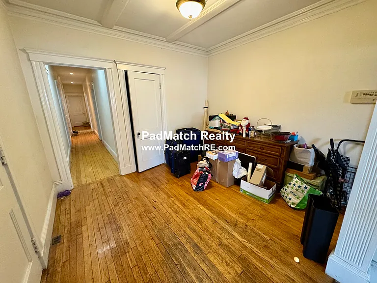 193-195 Strathmore Rd #11 — Photo 8