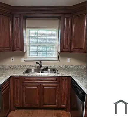 709 Eleanor St — Photo 6