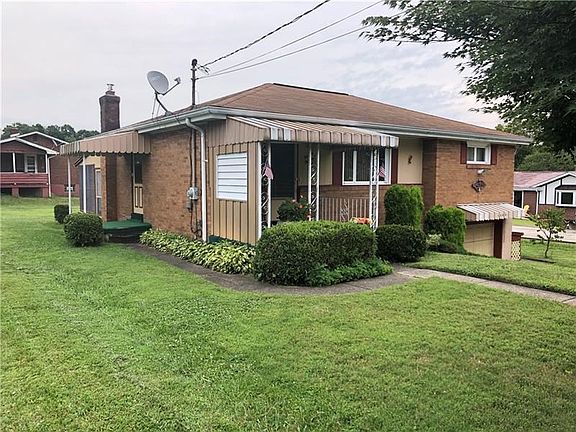 2nd image of 14001 Oakview Dr