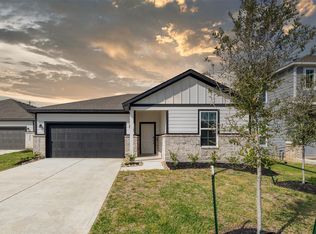 16743 Needlepoint Dr, Conroe, TX 77302