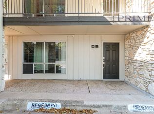 500 E Riverside Dr APT 135, Austin, TX 78704
