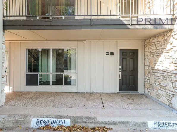 500 E Riverside Dr, Austin, TX