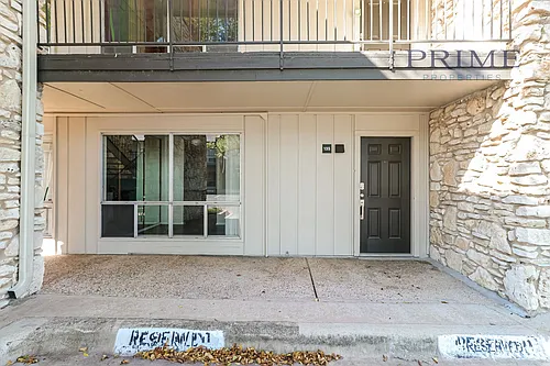 500 E Riverside Dr Photo 1