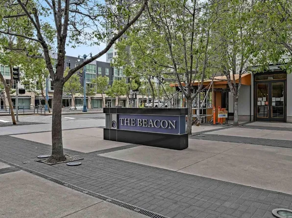 250 King St Unit 618, San Francisco, CA 94107