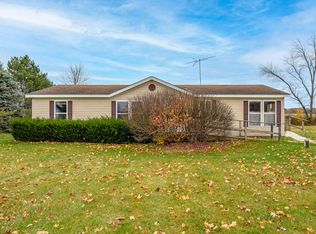 77841 M 51, Decatur, MI 49045