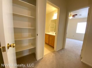 6459 Rusticated Stone Ave, Henderson, NV 89011