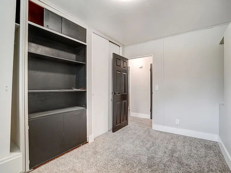 4025 Haney Rd — Photo 21