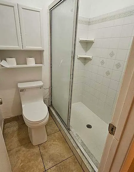 1304 Sophie Blvd — Photo 14