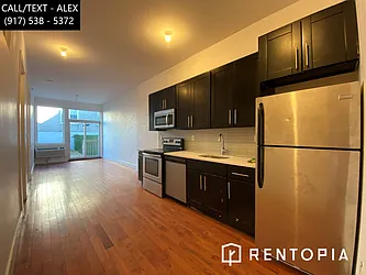 Rented by Rentopia
