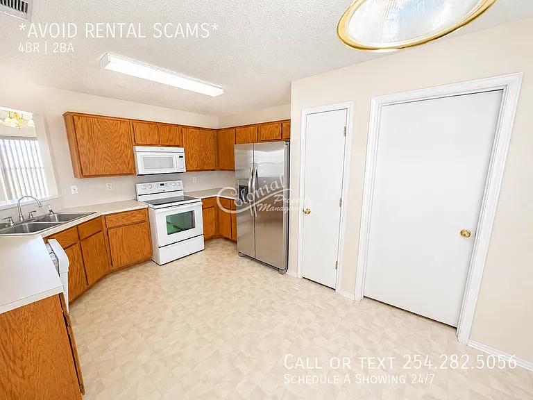 3407 Solomon Dr — Photo 6