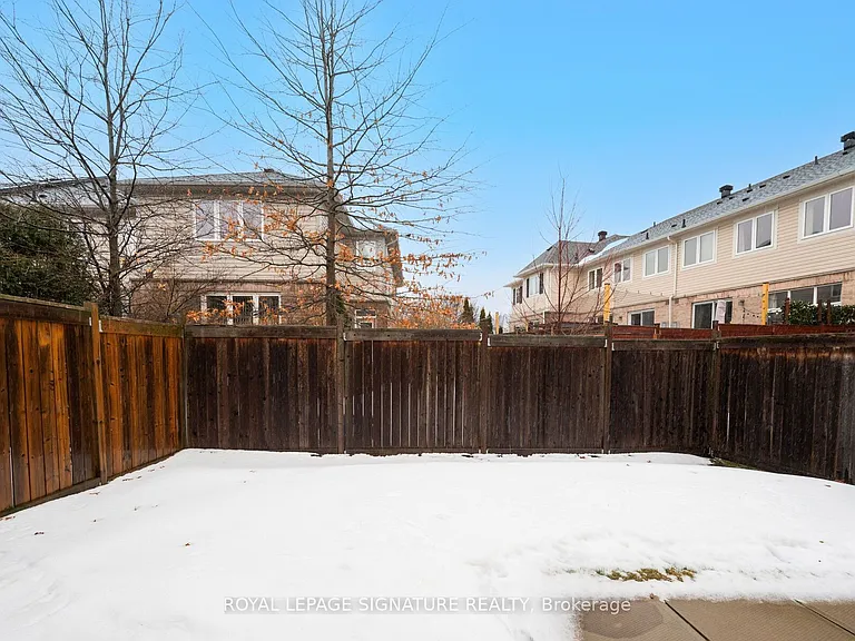 2019 Trawden Way #33 — Photo 47