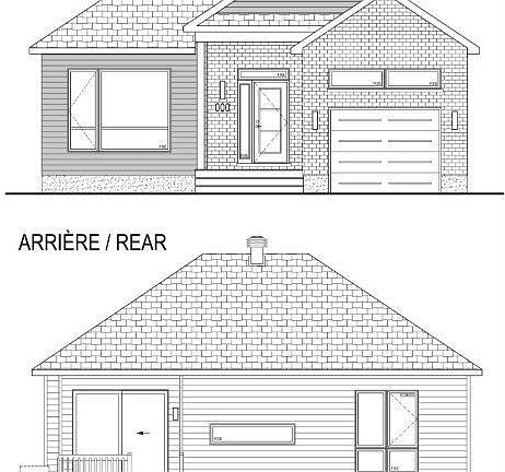 3rd image of LOT 6 Juniper Rdg