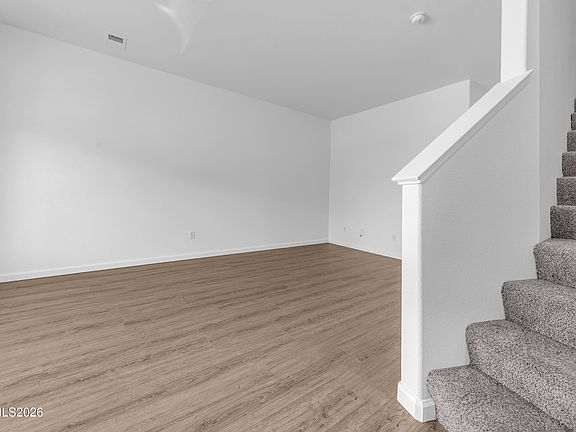 5th image of 4574 Kathleen Denise Ln