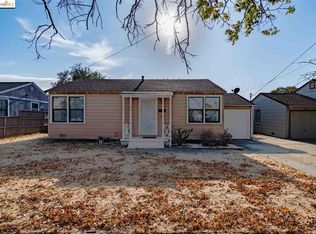 71 Robinson Ave, Pittsburg, CA