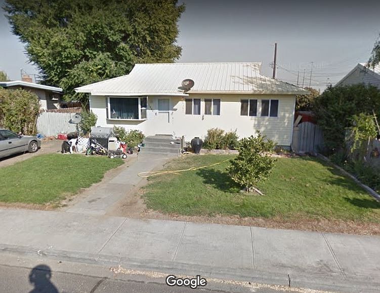 1st image of 1008 W Bruce St